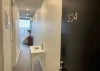 304/81  Riversdale Road, Hawthorn, Vic 3122-Image