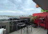 304/81  Riversdale Road, Hawthorn, Vic 3122-Image