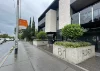 304/81  Riversdale Road, Hawthorn, Vic 3122-Image