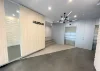 304/81  Riversdale Road, Hawthorn, Vic 3122-Image