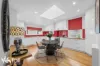304 Argyle Street, North Hobart, Tas 7000-Image