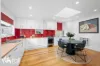 304 Argyle Street, North Hobart, Tas 7000-Image