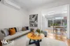 304 Argyle Street, North Hobart, Tas 7000-Image
