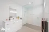 304 Argyle Street, North Hobart, Tas 7000-Image