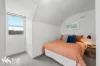 304 Argyle Street, North Hobart, Tas 7000-Image