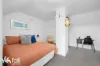 304 Argyle Street, North Hobart, Tas 7000-Image