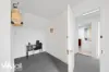 304 Argyle Street, North Hobart, Tas 7000-Image