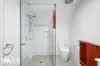 304 Argyle Street, North Hobart, Tas 7000-Image