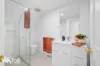 304 Argyle Street, North Hobart, Tas 7000-Image
