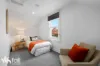 304 Argyle Street, North Hobart, Tas 7000-Image