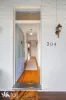 304 Argyle Street, North Hobart, Tas 7000-Image