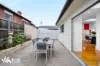 304 Argyle Street, North Hobart, Tas 7000-Image