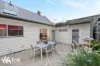 304 Argyle Street, North Hobart, Tas 7000-Image