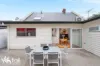 304 Argyle Street, North Hobart, Tas 7000-Image