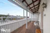 304 Argyle Street, North Hobart, Tas 7000-Image
