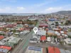 304 Argyle Street, North Hobart, Tas 7000-Image