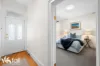 304 Argyle Street, North Hobart, Tas 7000-Image
