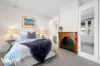 304 Argyle Street, North Hobart, Tas 7000-Image