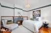 304 Argyle Street, North Hobart, Tas 7000-Image