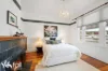 304 Argyle Street, North Hobart, Tas 7000-Image