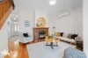 304 Argyle Street, North Hobart, Tas 7000-Image