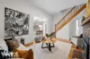 304 Argyle Street, North Hobart, Tas 7000-Image