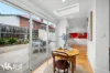 304 Argyle Street, North Hobart, Tas 7000-Image