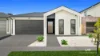 304 Brossard Rd, Mickleham, Vic 3064