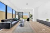 304 Brossard Rd, Mickleham, Vic 3064-Image