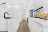 304 Brossard Rd, Mickleham, Vic 3064-Image