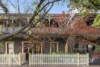 304 Carrington Street, Adelaide, SA 5000