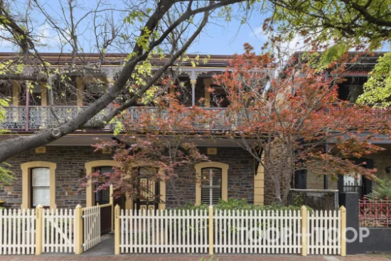 304 Carrington Street, Adelaide, SA 5000