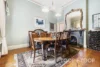 304 Carrington Street, Adelaide, SA 5000-Image