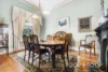304 Carrington Street, Adelaide, SA 5000-Image