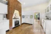 304 Carrington Street, Adelaide, SA 5000-Image