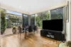 304 Carrington Street, Adelaide, SA 5000-Image