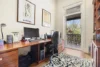 304 Carrington Street, Adelaide, SA 5000-Image