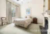 304 Carrington Street, Adelaide, SA 5000-Image