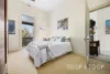 304 Carrington Street, Adelaide, SA 5000-Image