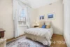 304 Carrington Street, Adelaide, SA 5000-Image