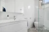 304 Carrington Street, Adelaide, SA 5000-Image