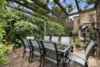 304 Carrington Street, Adelaide, SA 5000-Image