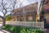 304 Carrington Street, Adelaide, SA 5000-Image