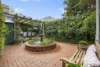 304 Carrington Street, Adelaide, SA 5000-Image