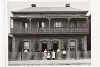 304 Carrington Street, Adelaide, SA 5000-Image