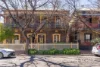 304 Carrington Street, Adelaide, SA 5000-Image