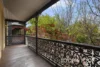 304 Carrington Street, Adelaide, SA 5000-Image