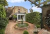304 Carrington Street, Adelaide, SA 5000-Image