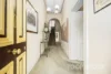 304 Carrington Street, Adelaide, SA 5000-Image
