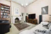 304 Carrington Street, Adelaide, SA 5000-Image